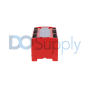 Allen Bradley Guard I/O 1791ES and 1791DS 1791DS-IB8XOBV4 - Image 6 of 6