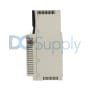 Schneider Electric Modicon Quantum 140CPU67160 - Image 5 of 5