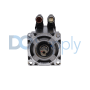 Allen Bradley MPM Servo Motors MPM-B1153E-MJ72AA - Image 5 of 5