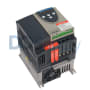Schneider Electric Altivar ATV11HU29M2U - Image 1 of 6