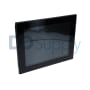 GE Fanuc Emerson Quickpanel IC755CBS12CDB - Image 1 of 5