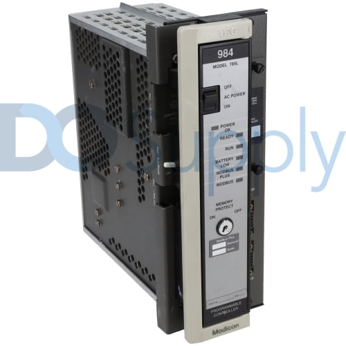 Schneider Electric PC-L984-785