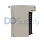 Omron C200H C200H-OD216 - Image 3 of 5