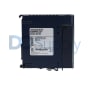 GE Fanuc Emerson RX3i PacSystem IC694MDL732 - Image 3 of 5