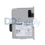 Allen Bradley CompactLogix MVI69-HART - Image 5 of 5