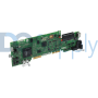 SK-R1-MCB1-PF753 from the PowerFlex 753 series.