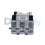 Allen Bradley 1791 Block I/O 1791-24B8 - Image 3 of 6