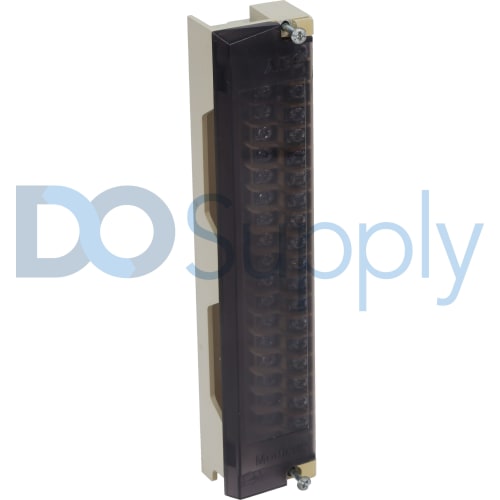 Schneider Electric 140XTS00200