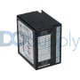 IC670ALG620 from the Field Control series.