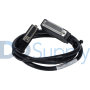 IC693CBL300