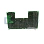Allen Bradley 1336 PLUS Drives 1336S-MCB-SP1A - Image 5 of 6