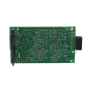 Allen Bradley PowerFlex 700S 20D-RES-A1 - Image 4 of 5
