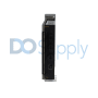 Schneider Electric Modicon TSXSCM2116 - Image 4 of 5