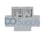 Allen Bradley IEC 100 Contactors 100-SA10 - Image 3 of 6