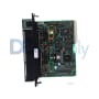 GE Fanuc Emerson Series 90-70 IC697ALG320 - Image 5 of 5