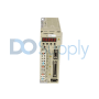Yaskawa SGDH SGDH-01AE - Image 2 of 5