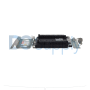 Allen Bradley Kinetix 6000 2094-PRS1 - Image 4 of 6