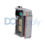 Allen Bradley CompactLogix 1769-OW8 - Image 1 of 5