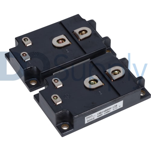 Allen Bradley 1336-QOUT-SP13A