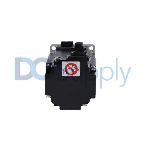 Mitsubishi HG-KR23B - In Stock Ships Overnight | DO Supply Mitsubishi HG-KR23B - In Stock Ships Overnight | DO Supply