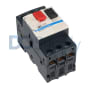 Schneider Electric TeSys GV2ME10 - Image 1 of 6