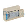 Schneider Electric Modicon AS-P371-002 - Image 1 of 5