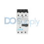 Siemens SIRIUS 3RV1011-1BA10 - Image 2 of 5