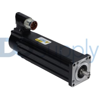 VPL-B0633M-PJ14AA from the VPL Servo Motors series.