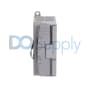 Allen Bradley MicroLogix 1200 1762-IT4 - Image 2 of 5