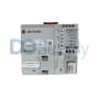 Allen Bradley FLEX 5000 5094-AENTR - Image 2 of 6