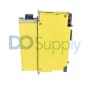 FANUC A06B A06B-6240-H209 - Image 5 of 5