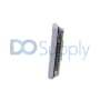 Allen Bradley Panelview Plus 700 2711P-RDT7C - Image 5 of 5