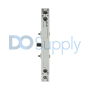 Allen Bradley 100 Contactors 100-DS2-20 - Image 2 of 6