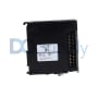 GE Fanuc Emerson Series 90-30 IC693ALG391 - Image 3 of 5