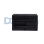 GE Fanuc Emerson Versamax IC200MDL240 - Image 4 of 5