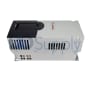 Allen Bradley PowerFlex 753 20F11NB042JA0NNNNN - Image 3 of 3