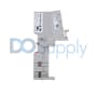 Allen Bradley Point I/O 1734 1734-TBS - Image 5 of 5