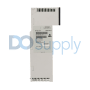 Schneider Electric Modicon Quantum 140DDI35310 - Image 3 of 5