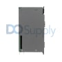 Allen Bradley SST Cards SST-PFB-PLC5 - Image 3 of 5