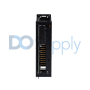 Allen Bradley ControlLogix 1756-IH16I - Image 4 of 5