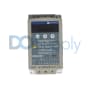 Schneider Electric Altivar ATV08HU18M2 - Image 2 of 6