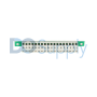 Schneider Electric Modicon Momentum 170XTS00601 - Image 2 of 5