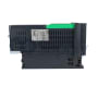 Schneider Electric Altivar ATV630U55N4 - Image 6 of 6