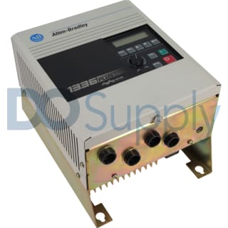 1336F-BRF30-AE-EN-HCS1 from the 1336 PLUS II Drives series.