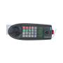 Siemens SINUMERIK 6FC5303-0AA00-2AA0 - Image 2 of 5