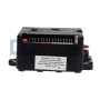 Johnson Controls M4 Controllers M4-CVM03050-0 - Image 3 of 6