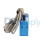 Omron Other CLV210A0010 - Image 4 of 5