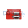 Allen Bradley Guardmaster Safety Relays 440G-T27177 - Image 3 of 6