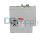 Allen Bradley Kinetix 6000M 2094-SEPM-B24-S - Image 3 of 5