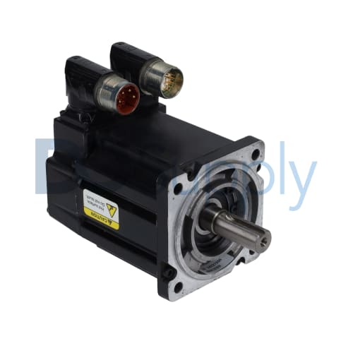 Allen Bradley MPL Servo Motors MPL-B310P-SJ72AA
